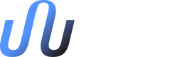 국교조경북대학교지회 로고